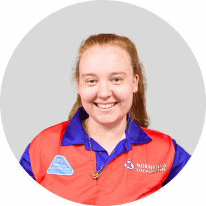 Morayfield Locksmiths technician profile photo for emergency locksmith and lockout services.