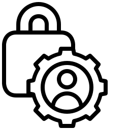 Access Right Management