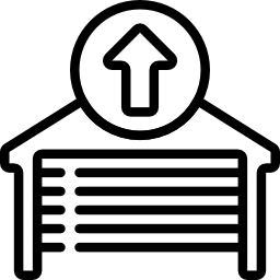 Auto Open