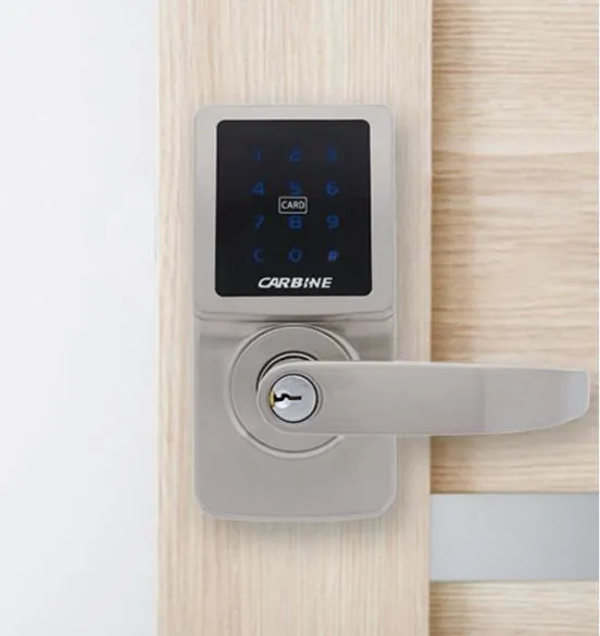 Cabine1Capture 2880w
