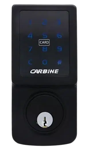 Cabine2Capture 2880w r1qnulr2bwwzw3bhjr23efqs1oijx11mcamqekny1a removebg preview