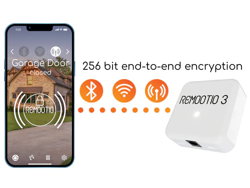 Security4 01 remootio morayfield locksmiths