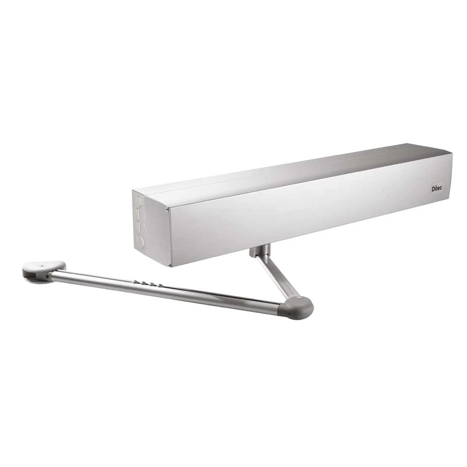 automatic door2